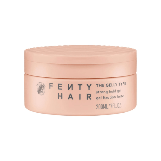 Fenty Beauty > The Gelly Type Strong Hold Gel