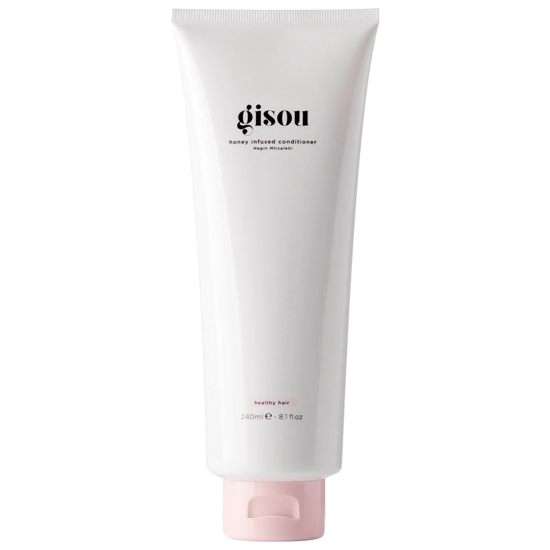 Gisou > Honey Infused Conditioner