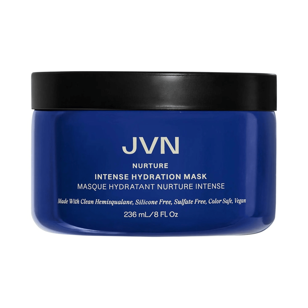 JVN > Nurture Hydration Hair Mask