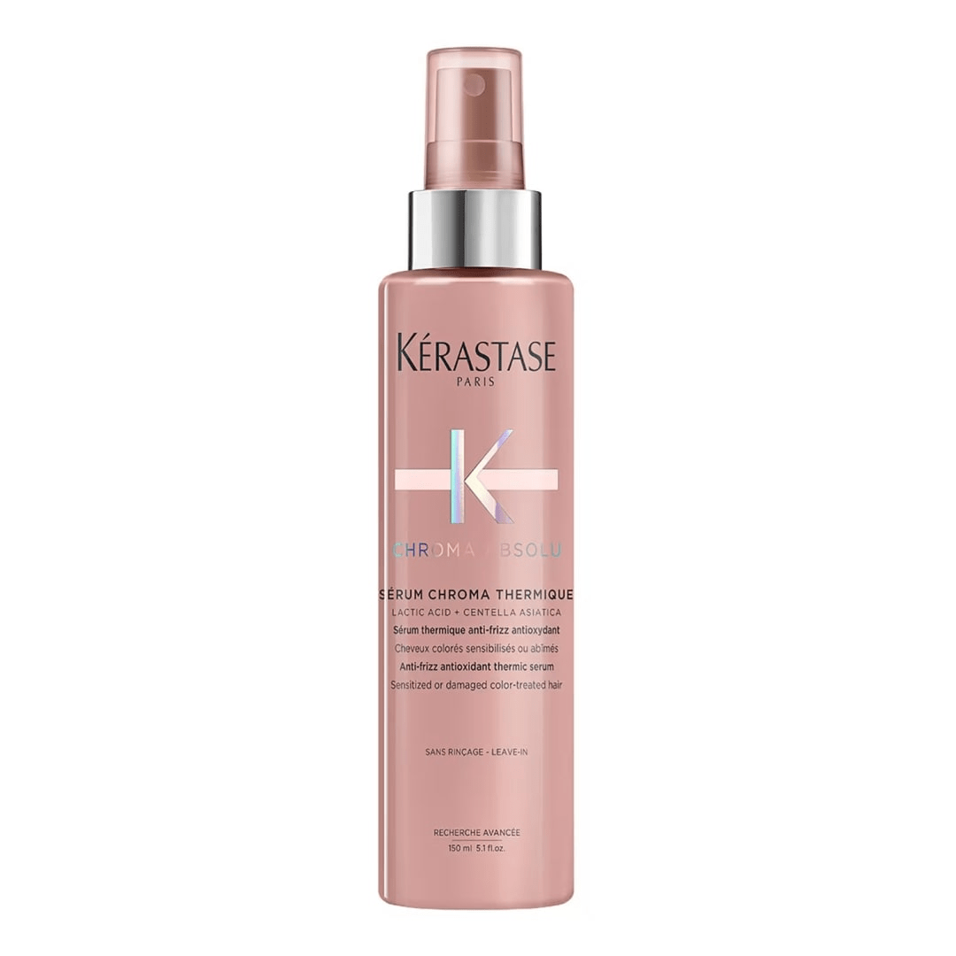 Kérastase > Chroma Absolu Anti-Frizz Antioxidant Thermic Serum