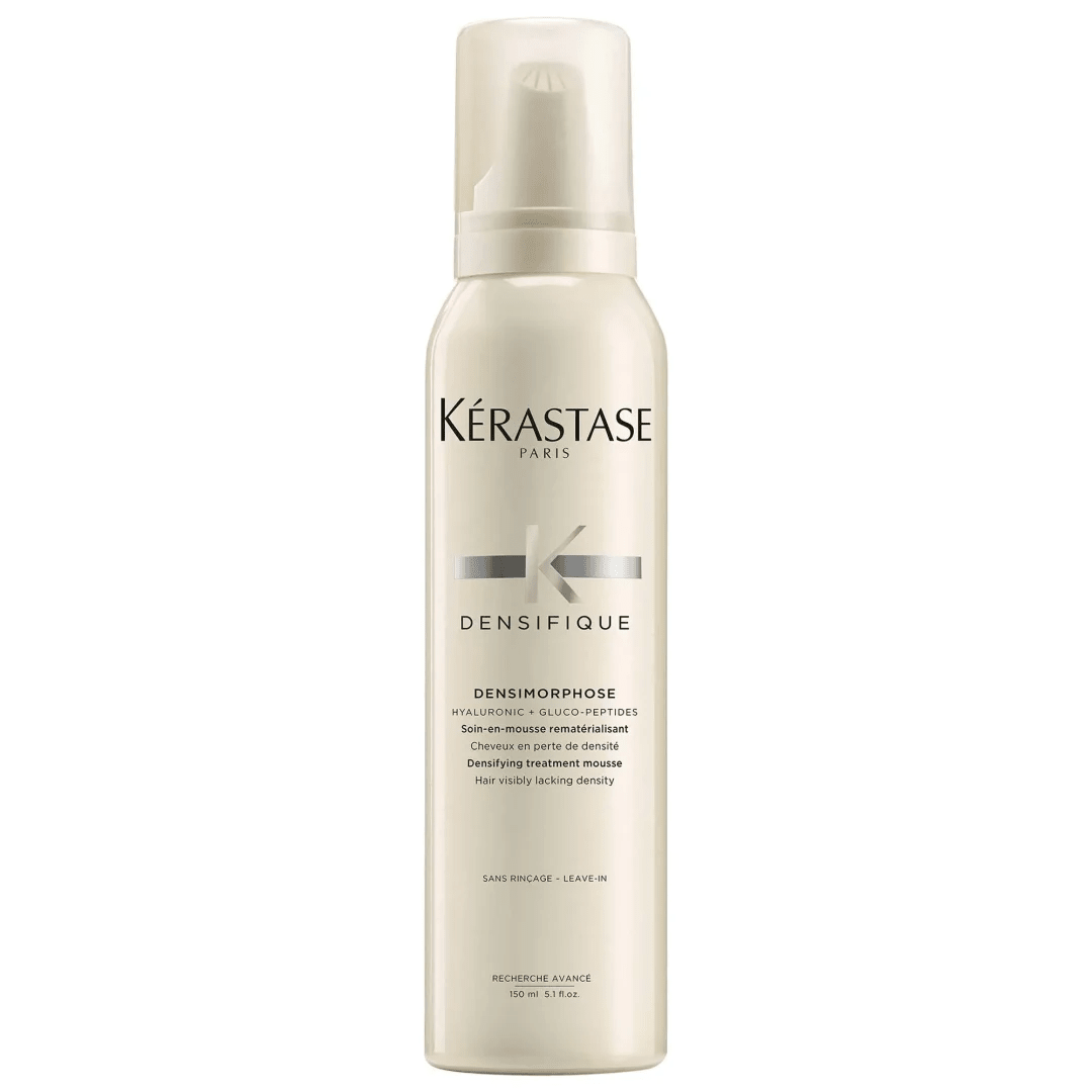Kérastase > Densifique Treatment Mousse