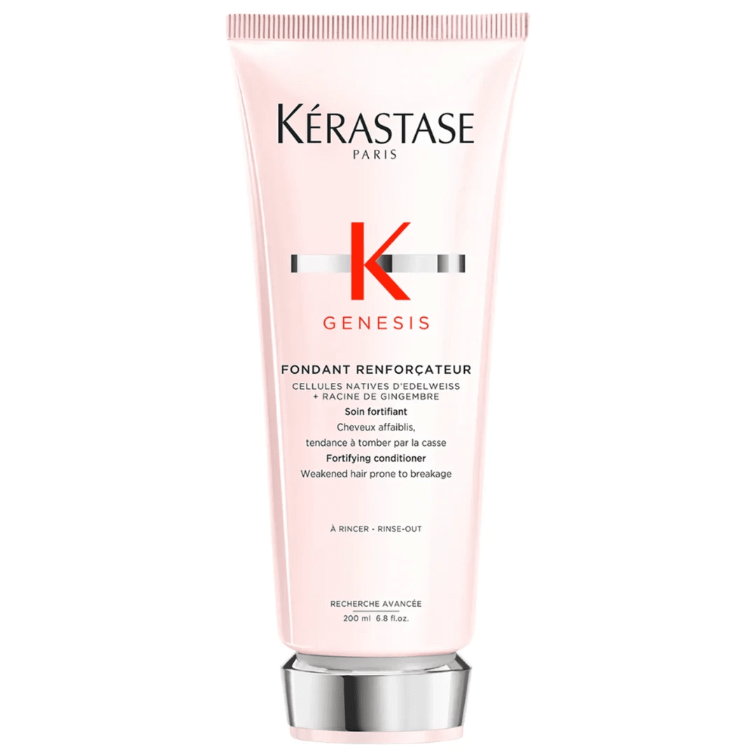 Kérastase > Genesis Fondant Renforcateur Conditioner