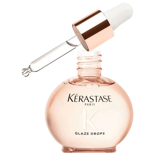 Kérastase > Gloss Absolu Glaze Drops Hair Oil