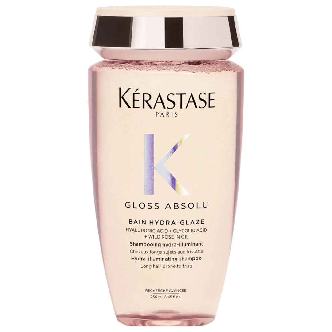 Kérastase > Gloss Absolu Shampoo
