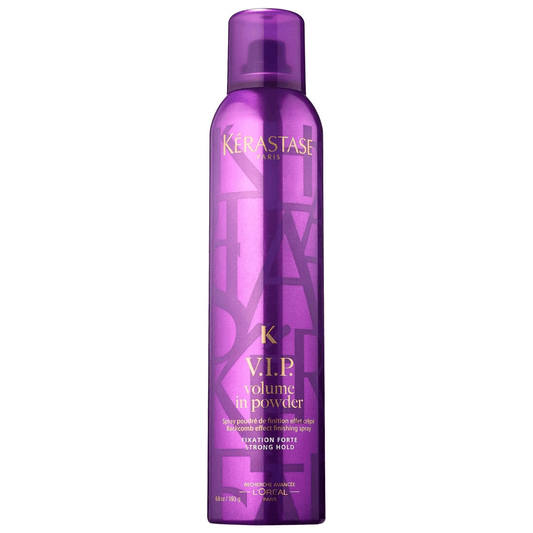 Kérastase > VIP Volume In Power Hairspray