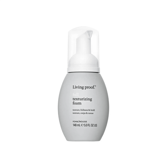 Living Proof > Full Texturizing Hair Foam