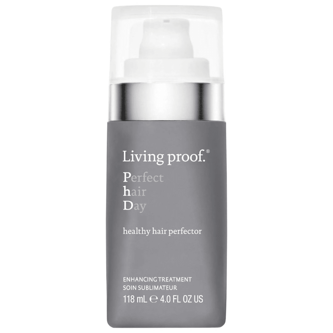 Living Proof > Perfect Hair Day Healthy Hair Perfector