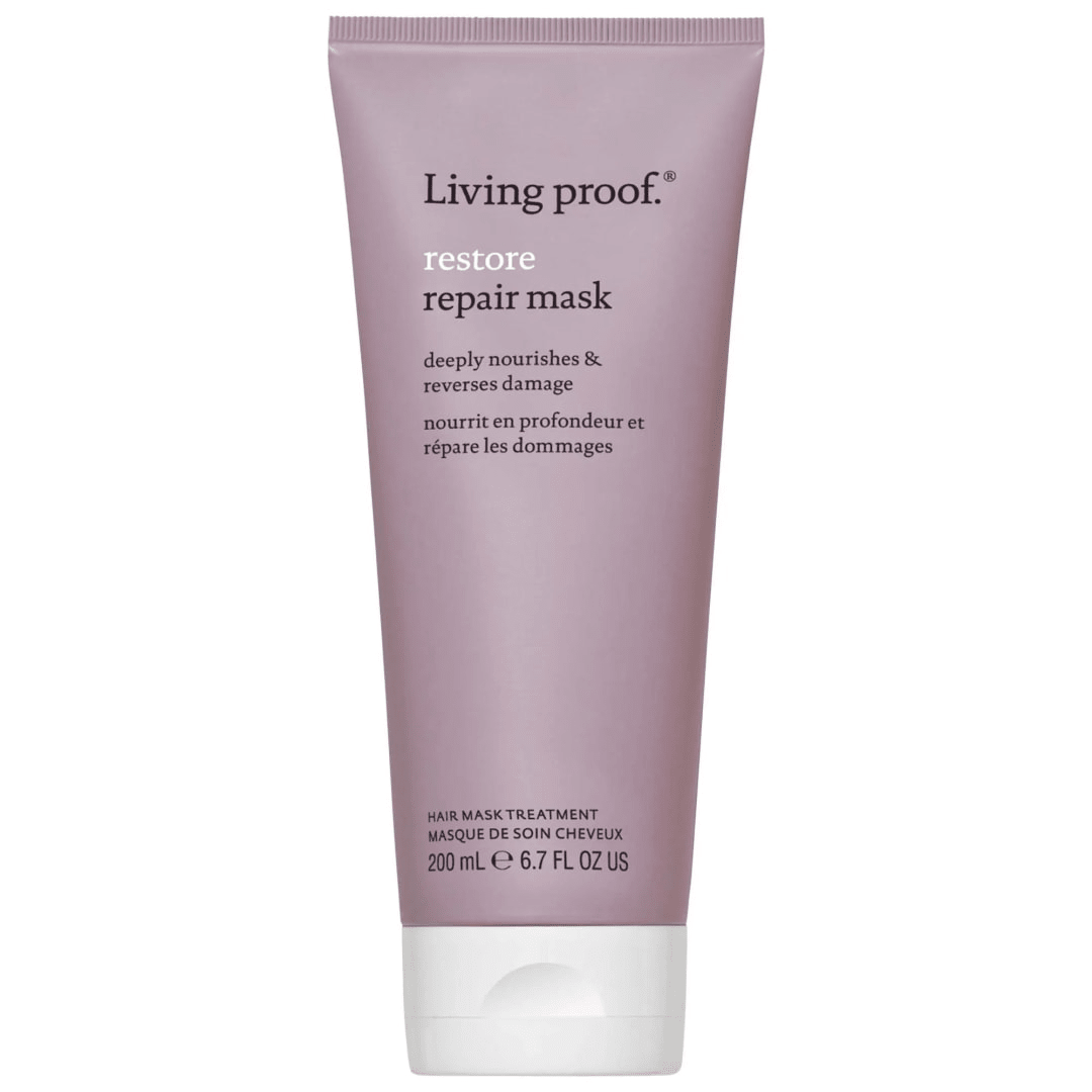 Living Proof > Restore Repair Hair Mask