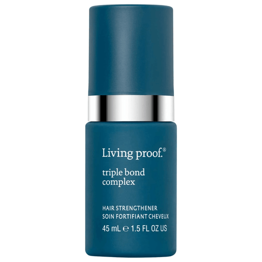 Living Proof > Triple Bond Complex Leave-In Conditioner