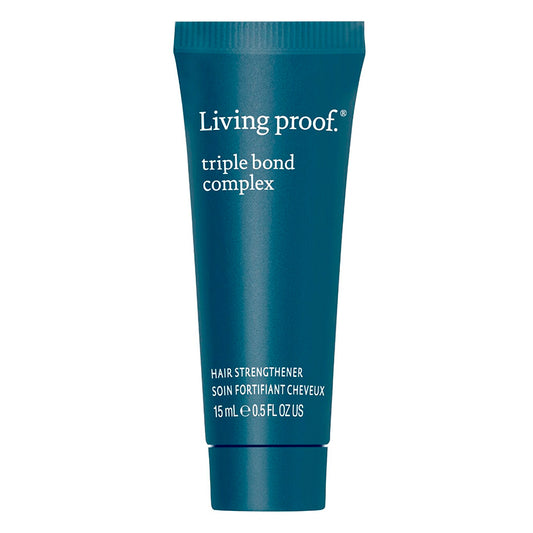 Living Proof > Triple Bond Complex Leave-in Hair