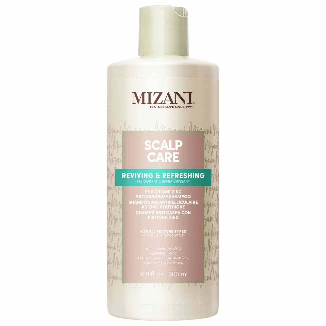 Mizani > Scalp Care Anti-Dandruff Shampoo