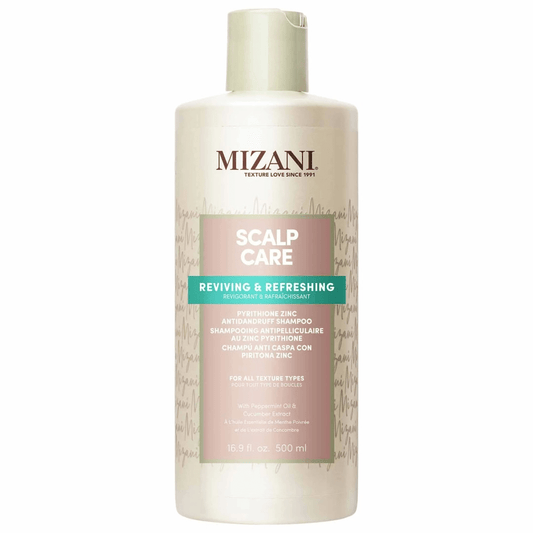 Mizani > Scalp Care Anti-Dandruff Shampoo