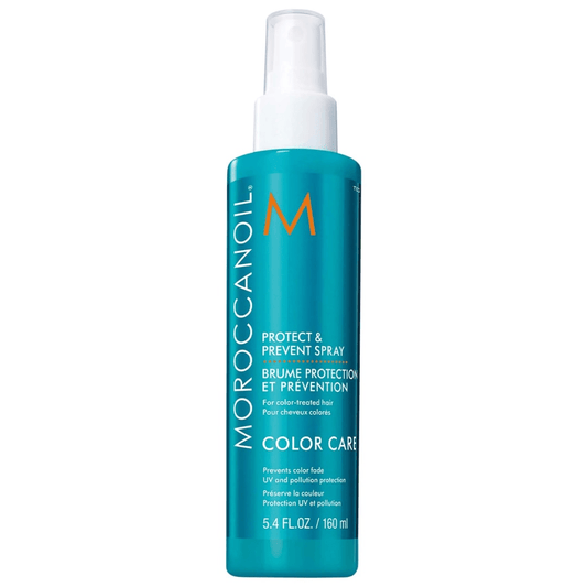 Moroccanoil > Color Care Protect & Prevent Spray
