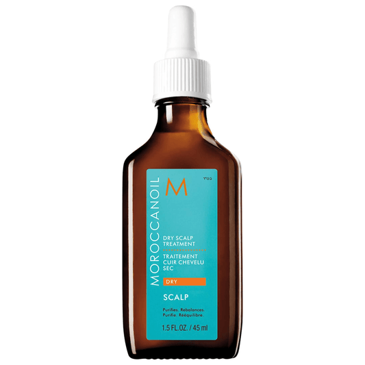 Moroccanoil > Dry Scalp Treatment