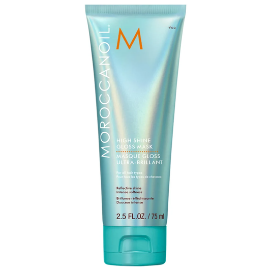 Moroccanoil > High Shine Gloss Mask (75 mL)
