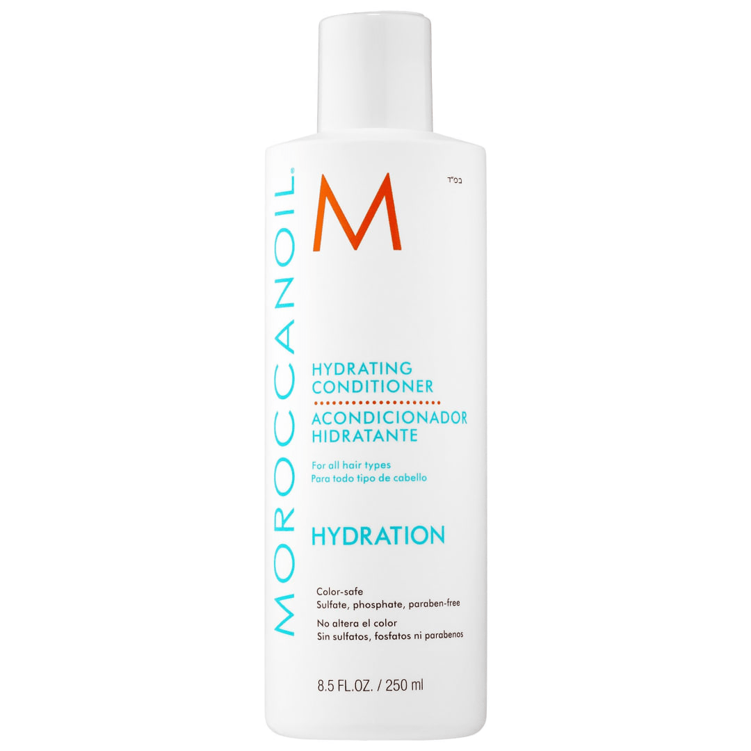 Moroccanoil > Hydrating Conditioner