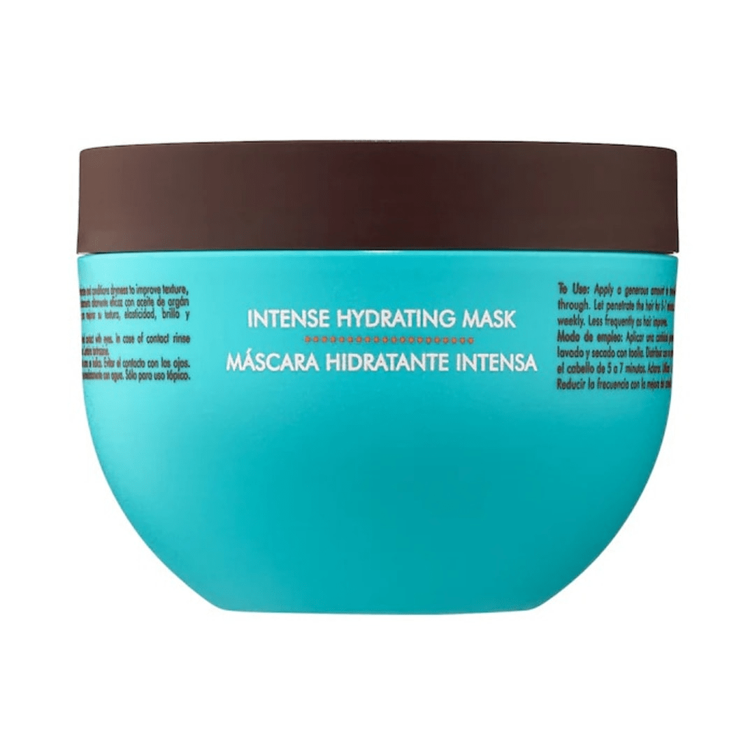 Moroccanoil > Intense Hydrating Mask