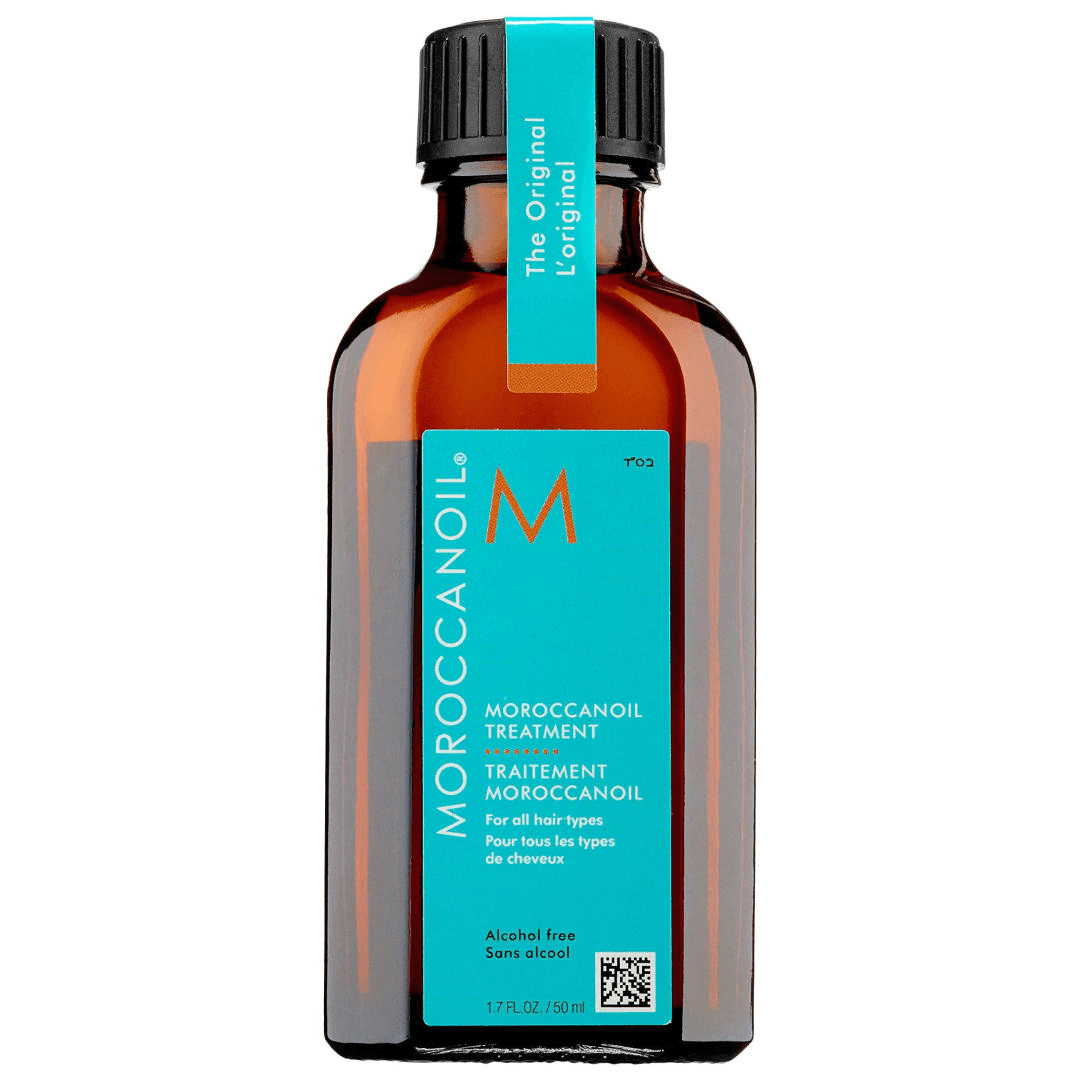 Moroccanoil > Moroccanoil Treatment Hair Oil