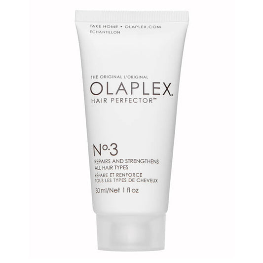 Olaplex > No. 3 Hair Repair Perfector (Pre-Shampoo Treatment)
