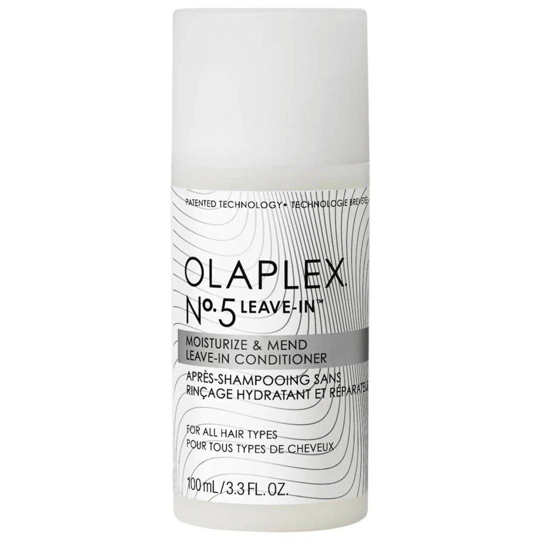 Olaplex > No. 5L Leave-In Conditioner