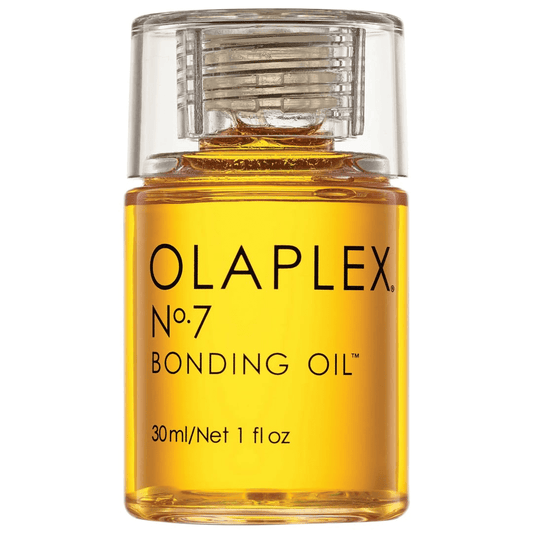 Olaplex > No. 7 Bonding Hair Oil