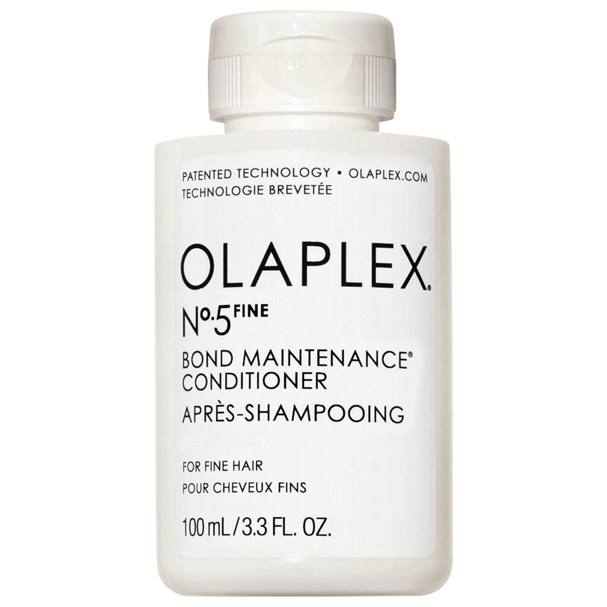 Olaplex >  No.5 Fine Bond Maintenance Mini Conditioner