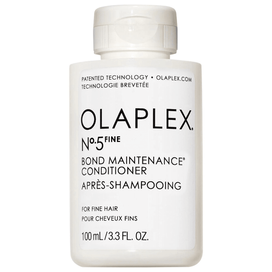 Olaplex >  No.5 Fine Bond Maintenance Mini Conditioner