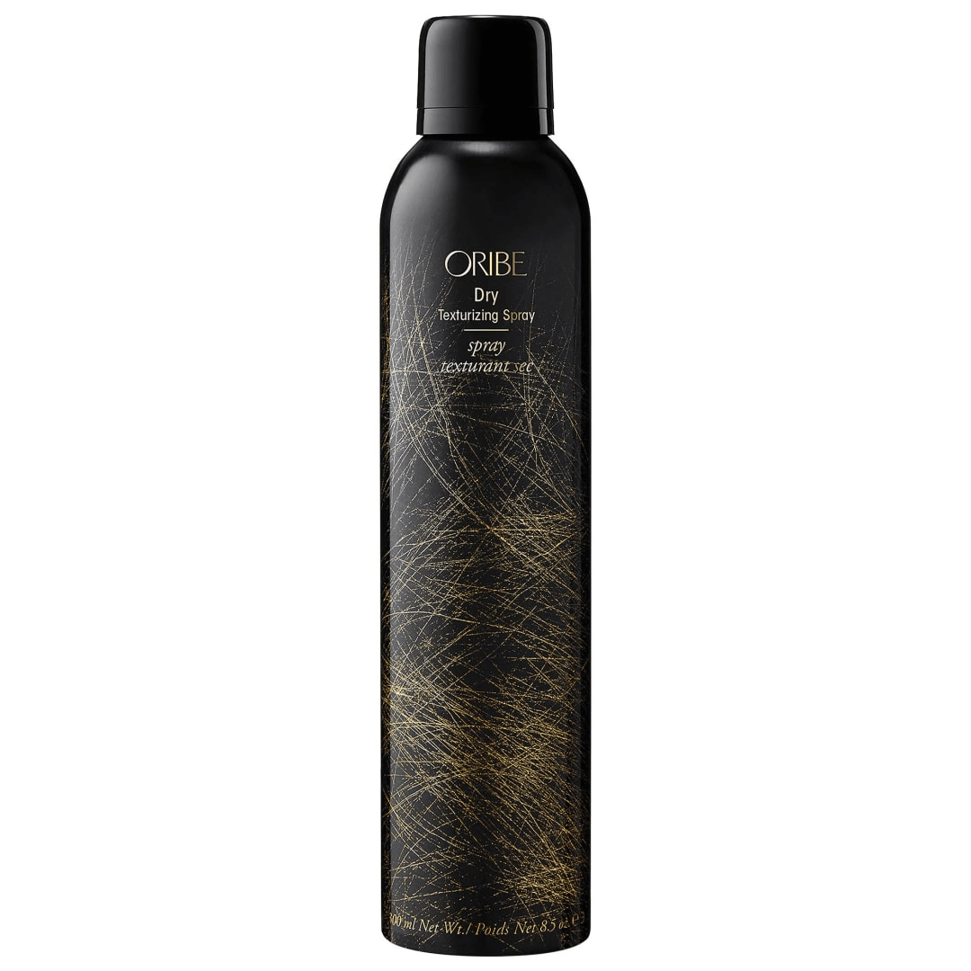 Oribe > Dry Texturizing Hairspray