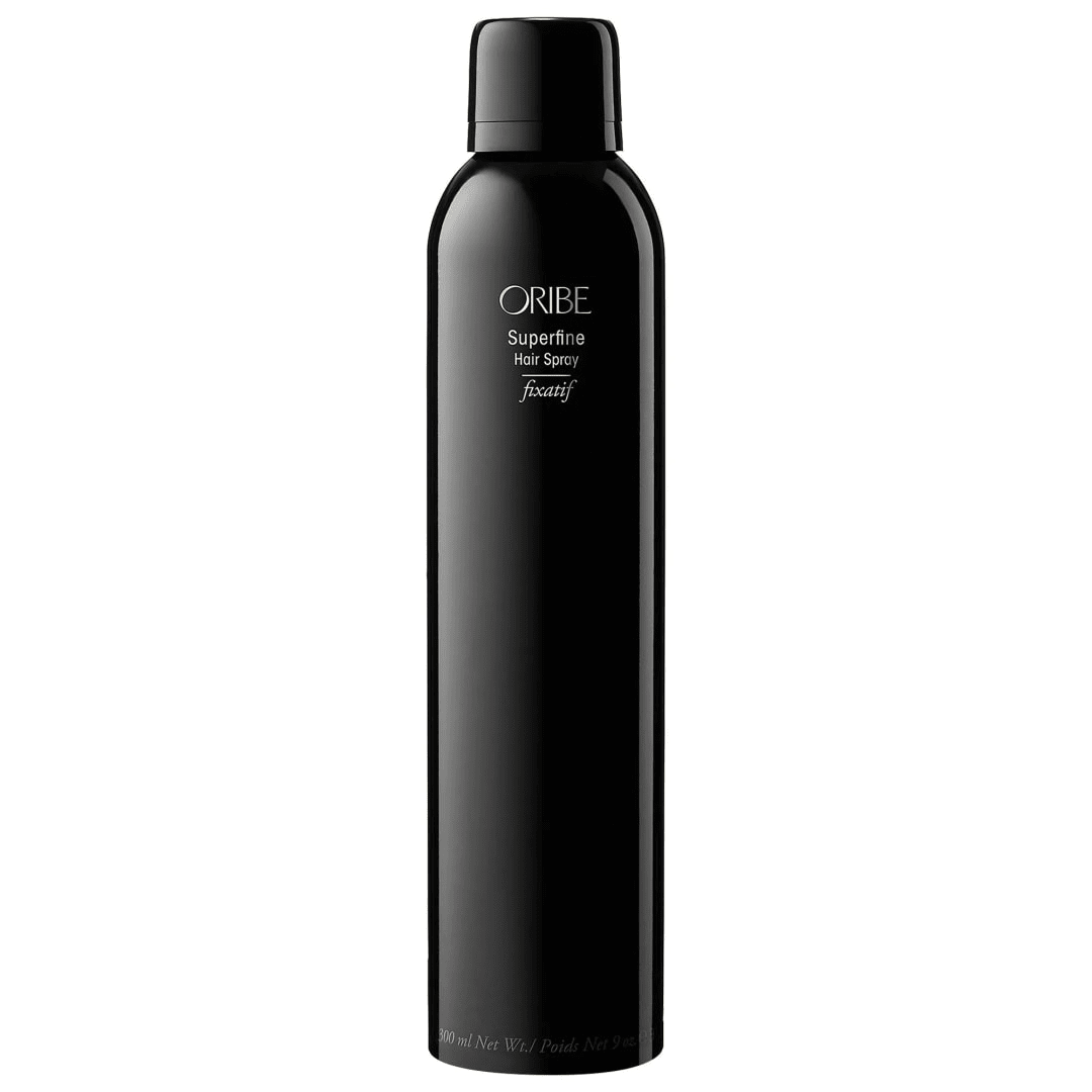 Oribe > Superfine Hairspray