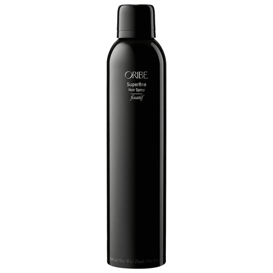 Oribe > Superfine Hairspray