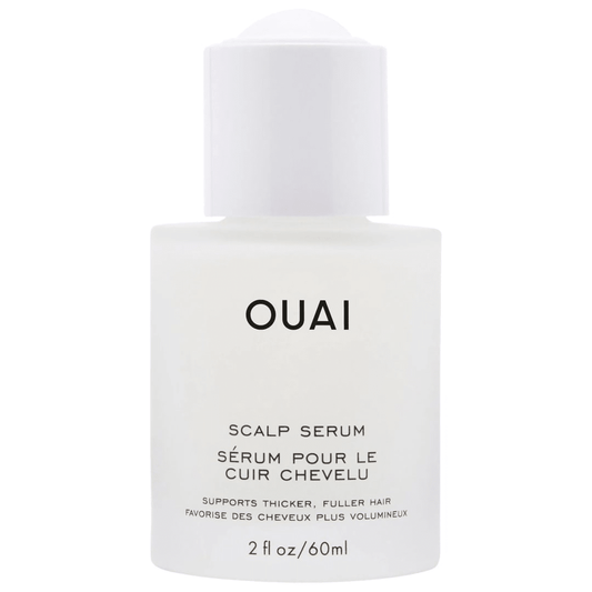 Ouai > Hydrating Scalp Serum