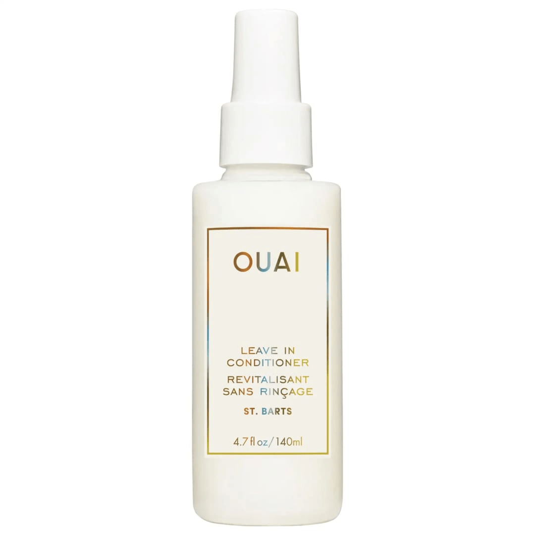 Ouai > St. Barts Leave in Conditioner