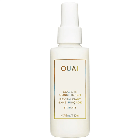 Ouai > St. Barts Leave in Conditioner