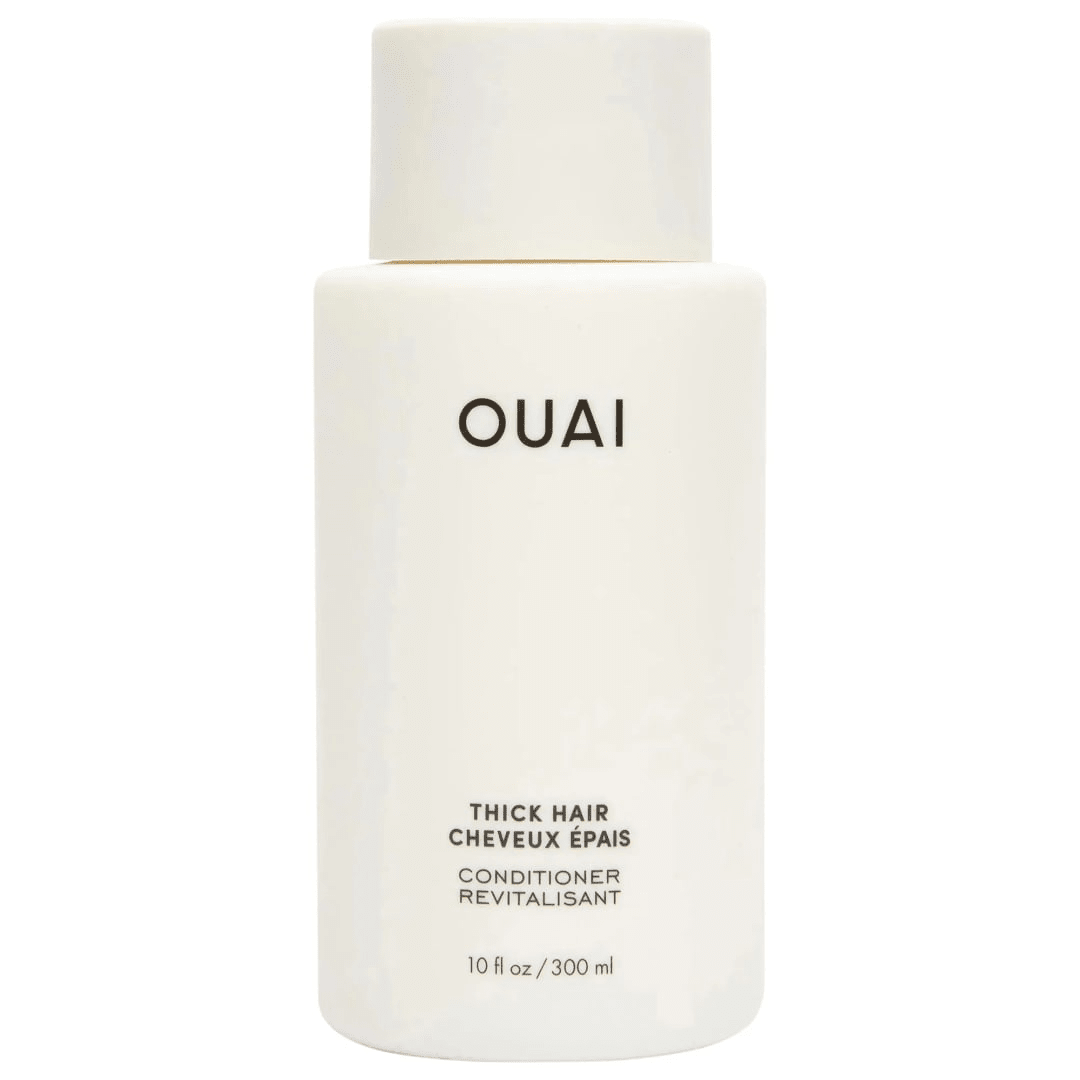 Ouai > Thick Hair Conditioner Revilatisant