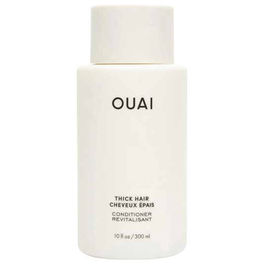 Ouai > Thick Hair Conditioner Revilatisant