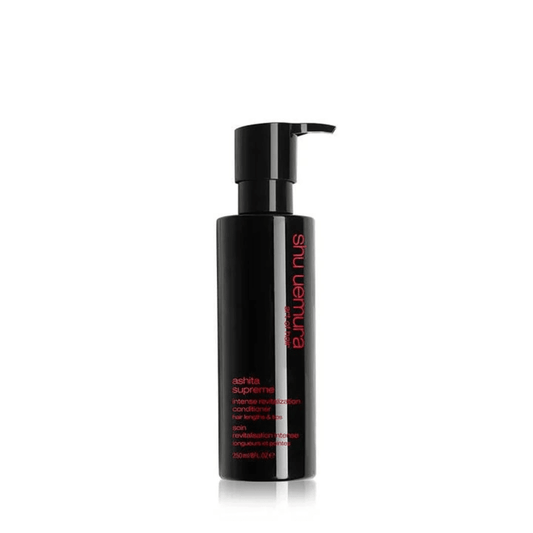 Shu Uemura > Ashita Supreme Conditioner 