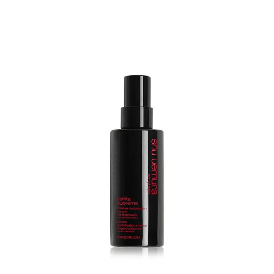 Shu Uemura > Ashita Supreme Serum
