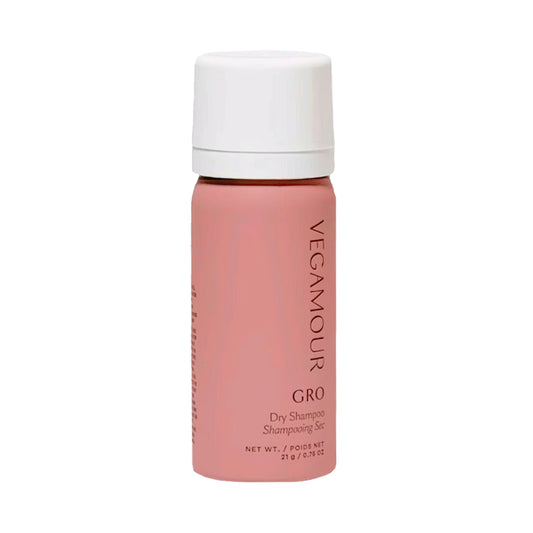 Vegamour > GRO Dry Shampoo