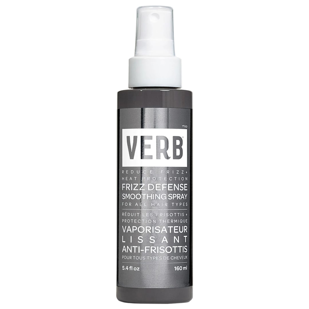 Verb > Frizz Defense Treatment Spray