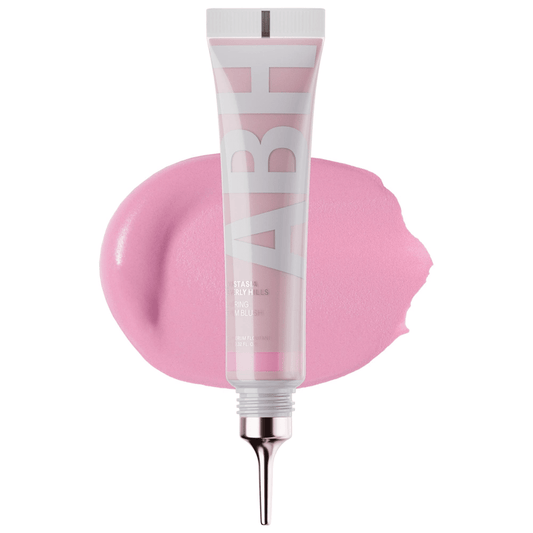 Anastasia BH > Blurring Serum Liquid Blush