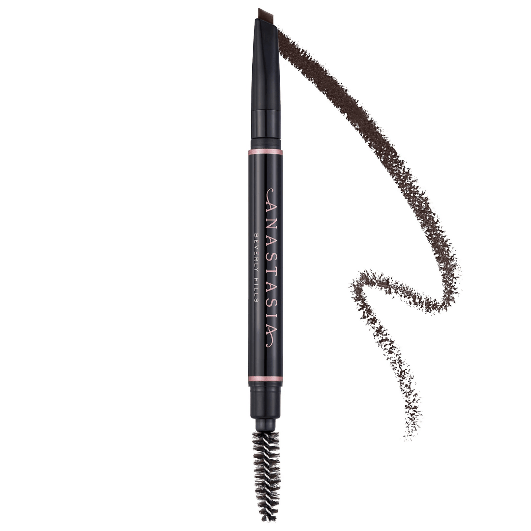 Anastasia BH > Brow Definer