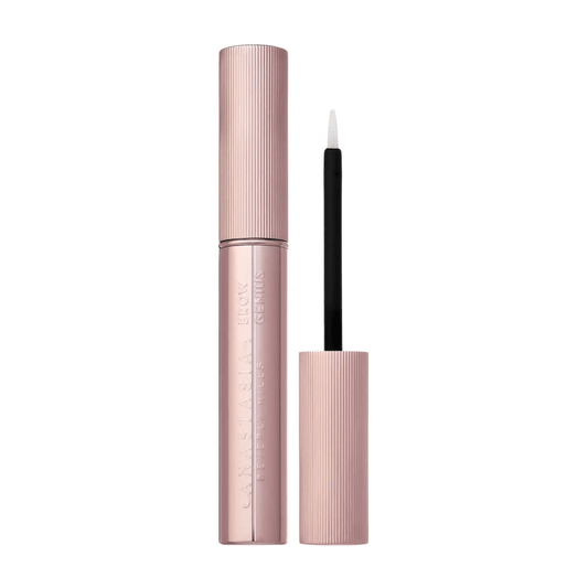 Anastasia BH > Brow Genius Brow Serum 