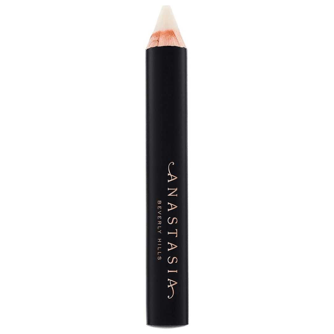 Anastasia BH > Brow Primer Colorless Wax Pencil
