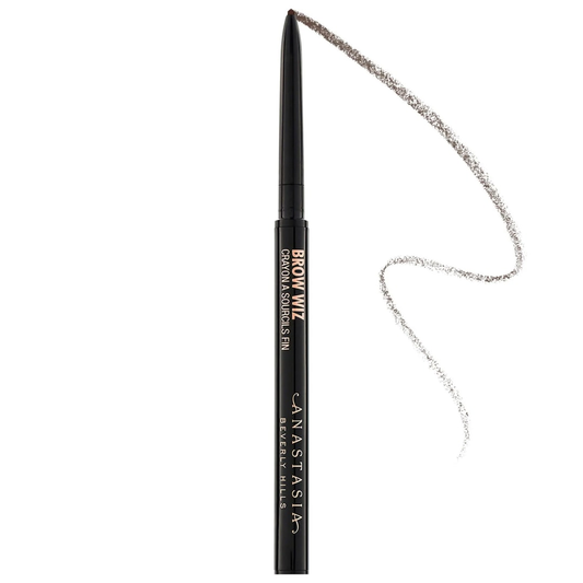Anastasia BH > Brow Wiz Mini Brow Pencil