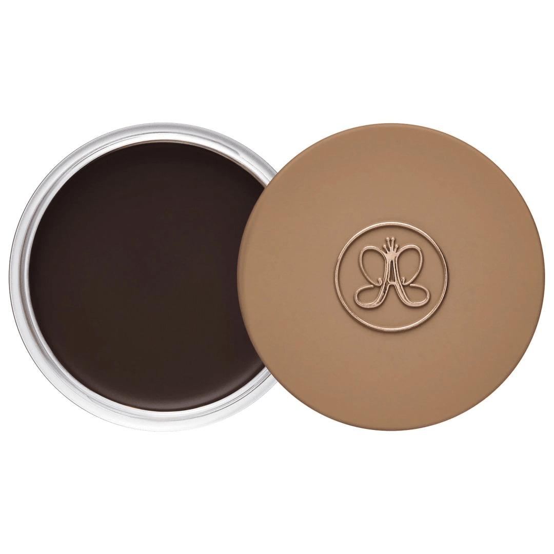 Anastasia BH > Cream Bronzer