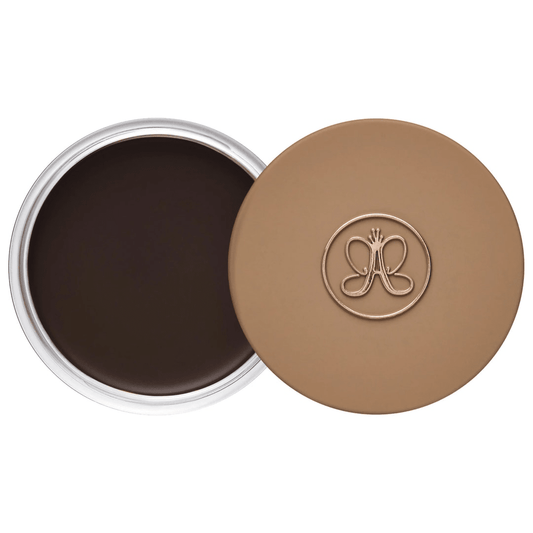 Anastasia BH > Cream Bronzer