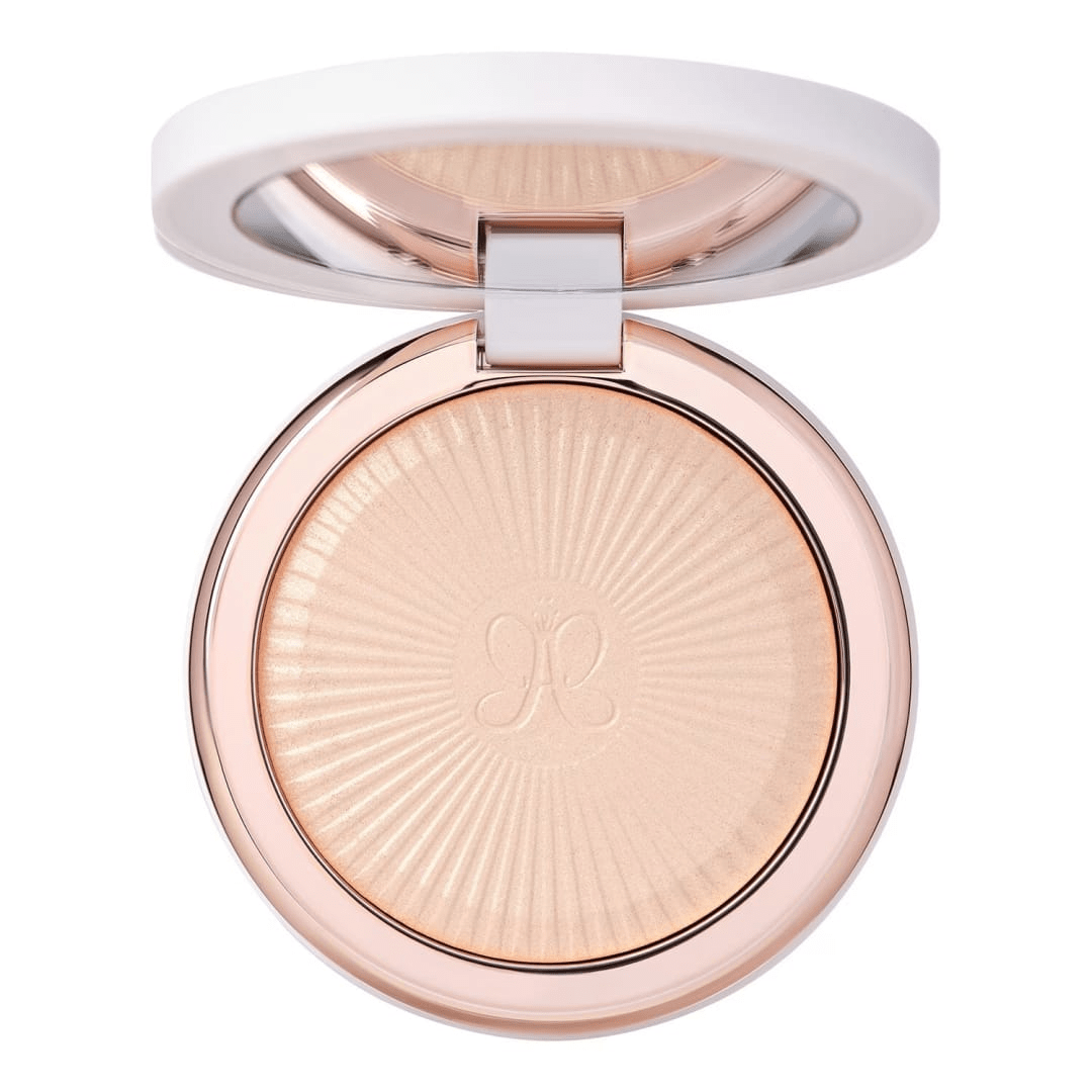 Anastasia BH > Glow Seeker Highlighter