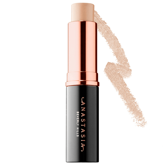Anastasia BH > Highlight Stick