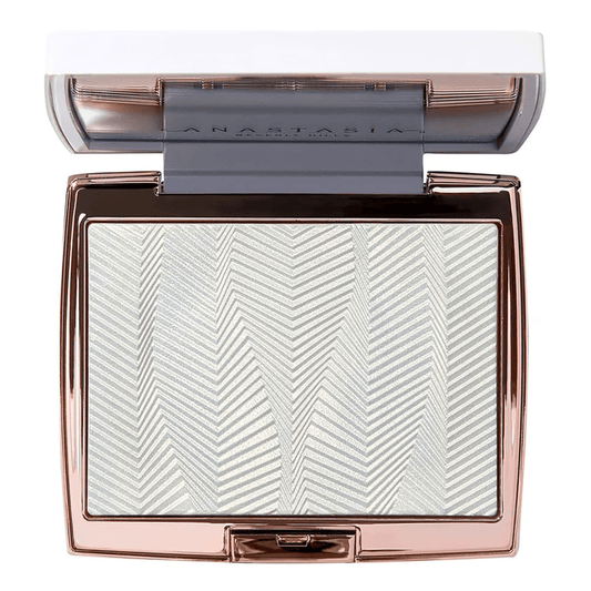 Anastasia BH > Iced Out Highlighter