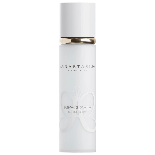 Anastasia BH > Impeccable 24H Matte Setting Spray (100 mL)